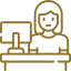 Travel Desk & Help